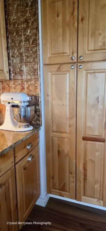 111 Country Drive Worland #9