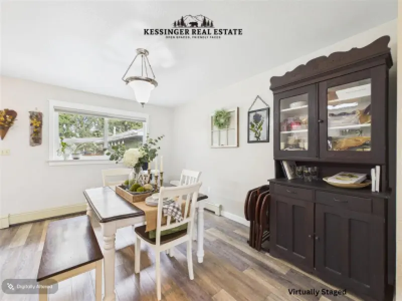 945 Avenue K Powell #11