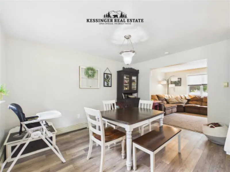 945 Avenue K Powell #12