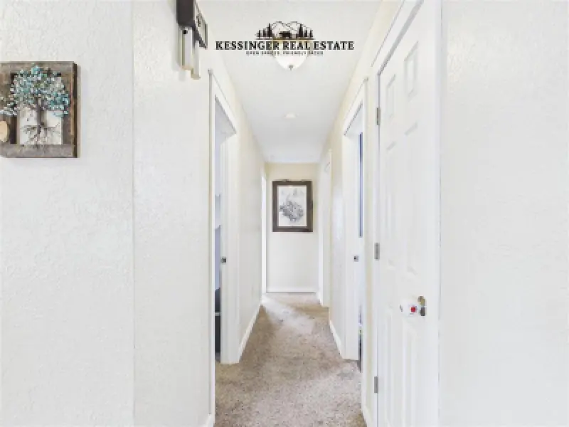 945 Avenue K Powell #13