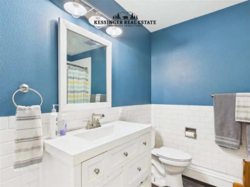 945 Avenue K Powell #14