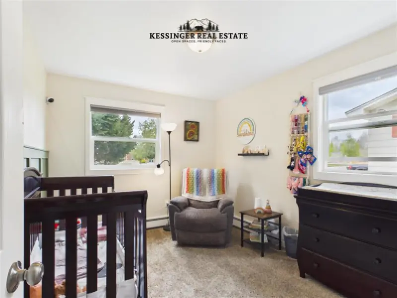 945 Avenue K Powell #19