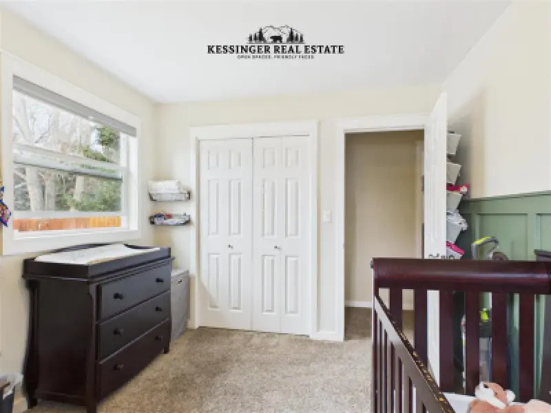 945 Avenue K Powell #20
