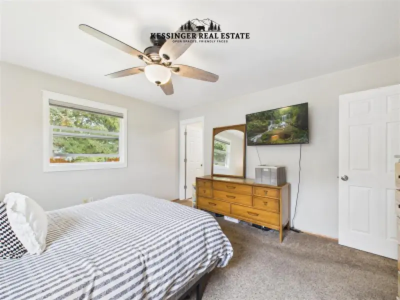 945 Avenue K Powell #22