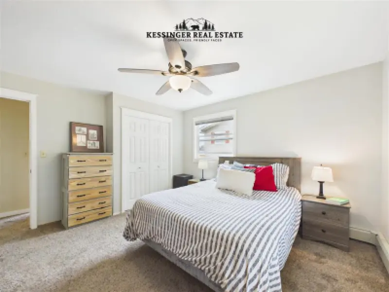 945 Avenue K Powell #23