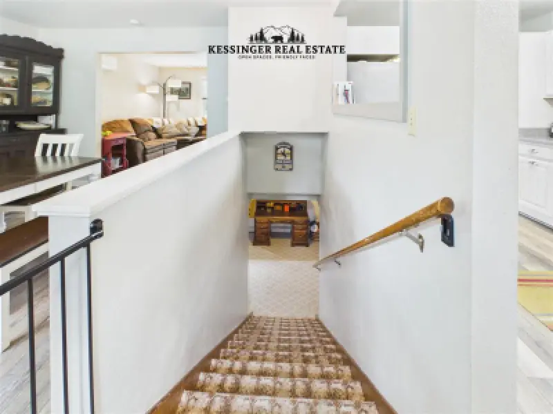945 Avenue K Powell #25