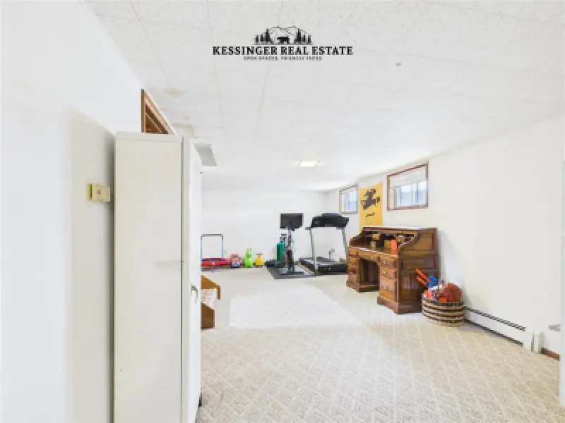 945 Avenue K Powell #28