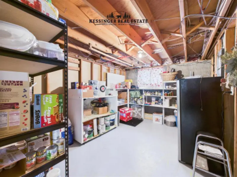 945 Avenue K Powell #30