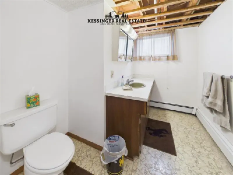 945 Avenue K Powell #32