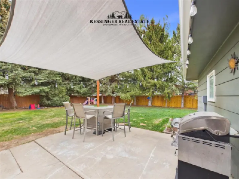 945 Avenue K Powell #38