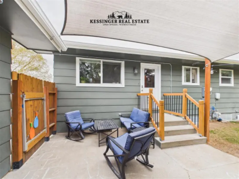 945 Avenue K Powell #39