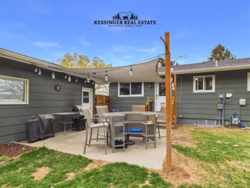 945 Avenue K Powell #41
