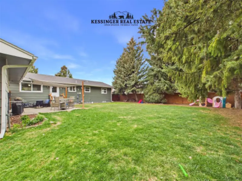 945 Avenue K Powell #44