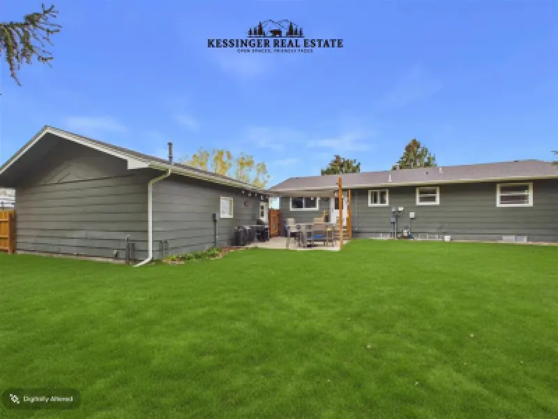 945 Avenue K Powell #48