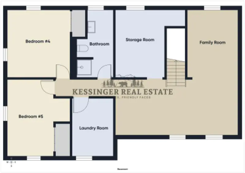 945 Avenue K Powell #52
