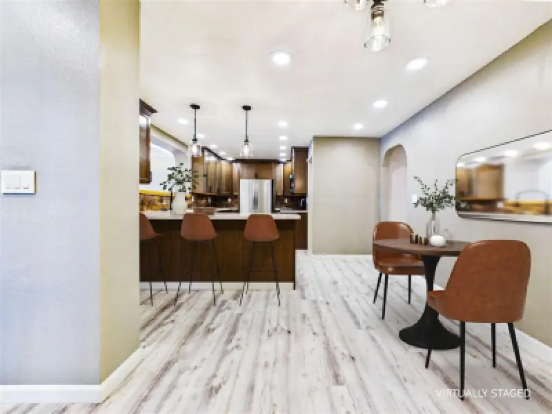 84 Park Ave Lovell #13