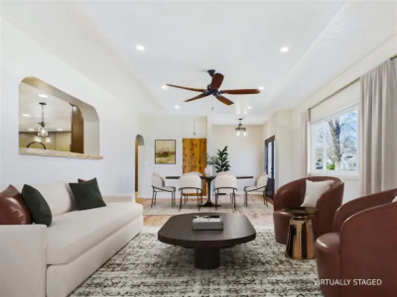 84 Park Ave Lovell #2