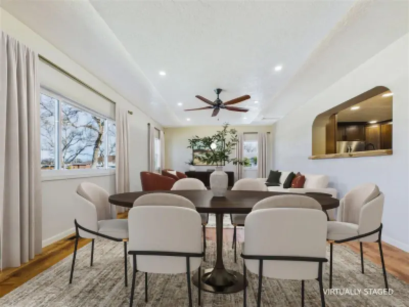 84 Park Ave Lovell #3
