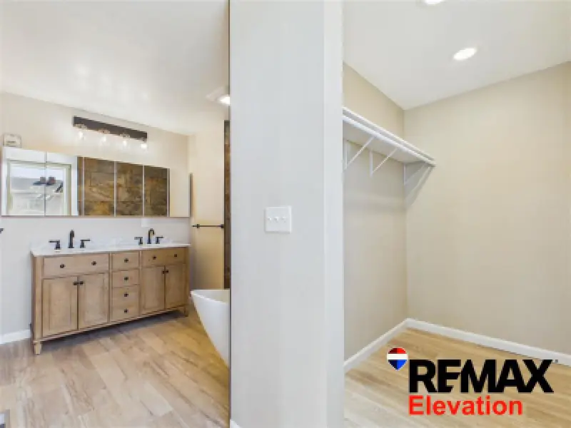 84 Park Ave Lovell #30