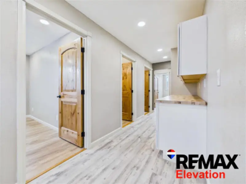 84 Park Ave Lovell #40
