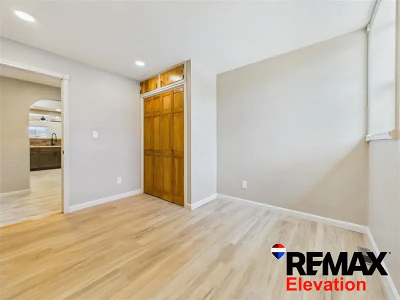84 Park Ave Lovell #43
