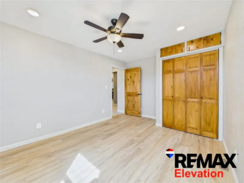84 Park Ave Lovell #54