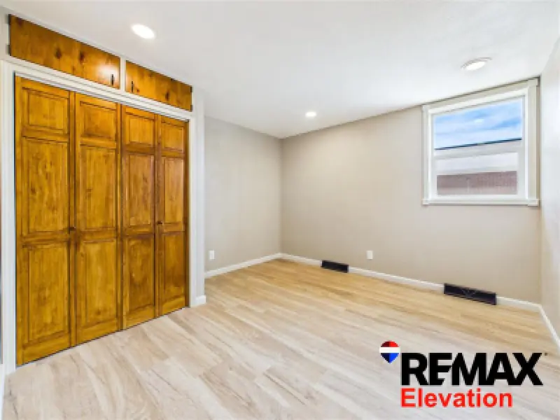 84 Park Ave Lovell #55
