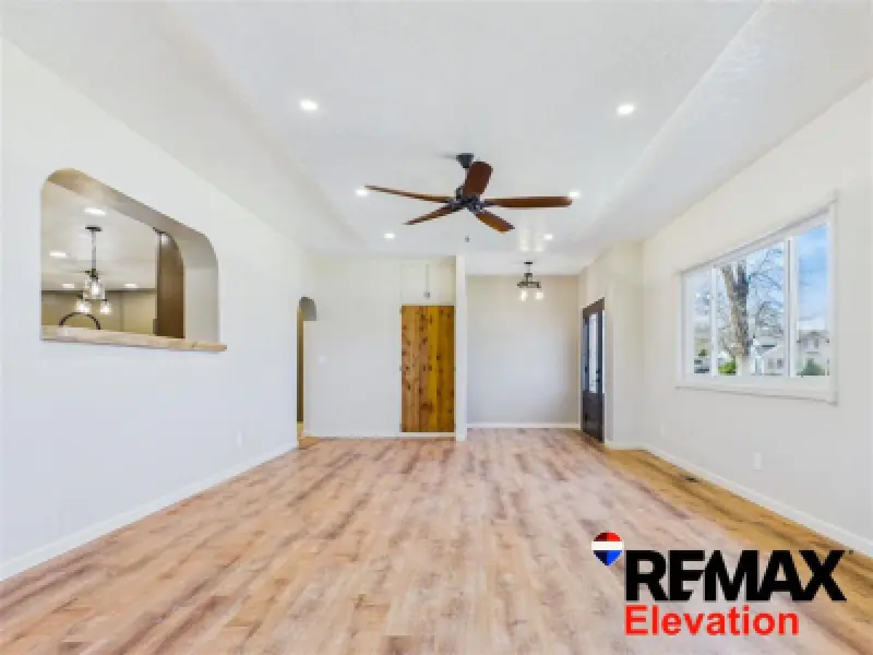 84 Park Ave Lovell #6