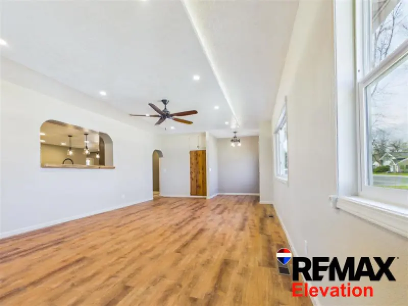 84 Park Ave Lovell #7