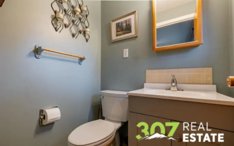 1214 Stampede Ave Cody #12