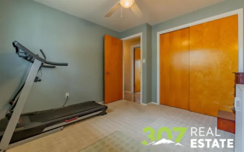 1214 Stampede Ave Cody #14