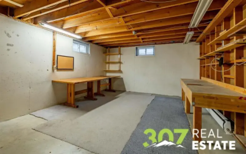 1214 Stampede Ave Cody #16