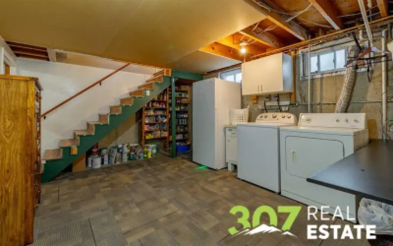 1214 Stampede Ave Cody #17