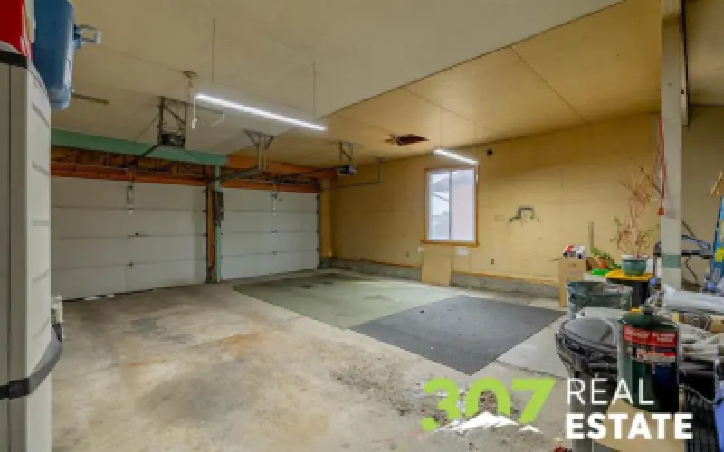 1214 Stampede Ave Cody #18