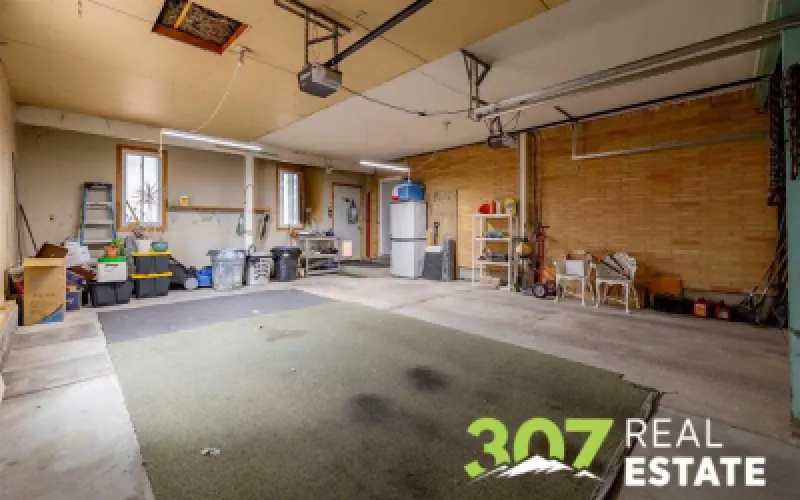 1214 Stampede Ave Cody #19