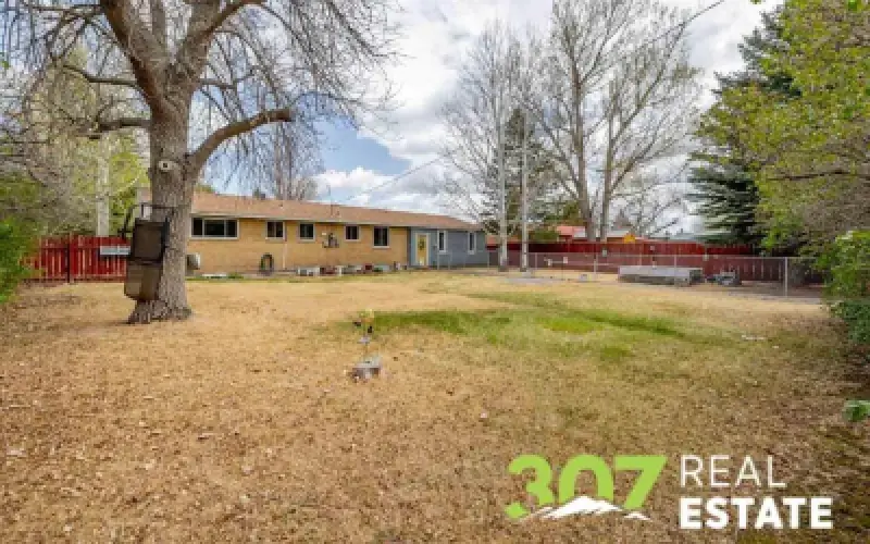 1214 Stampede Ave Cody #20