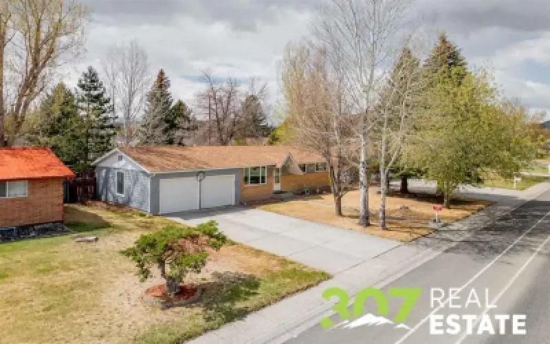 1214 Stampede Ave Cody #24