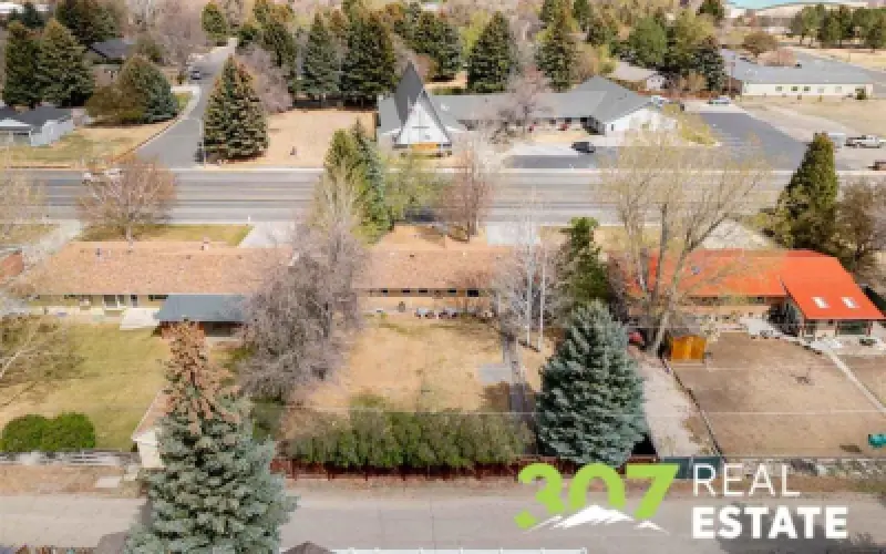 1214 Stampede Ave Cody #26