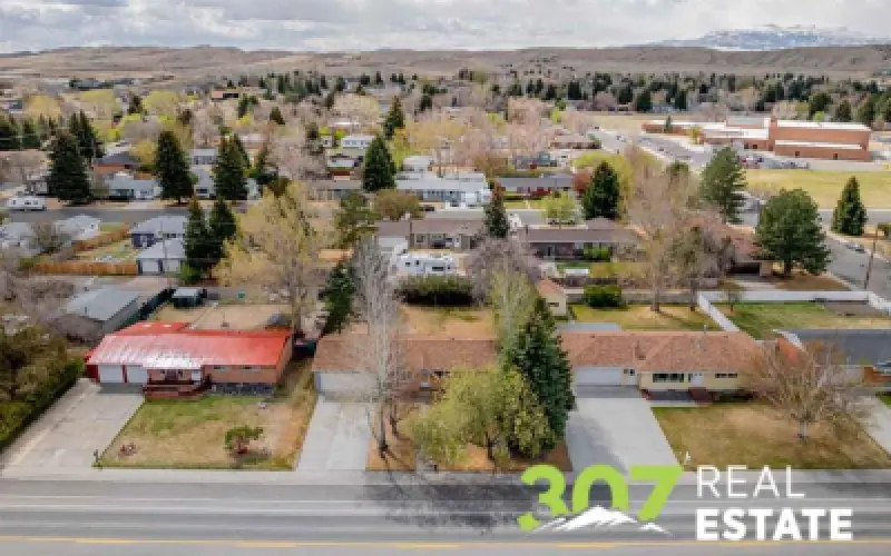 1214 Stampede Ave Cody #29