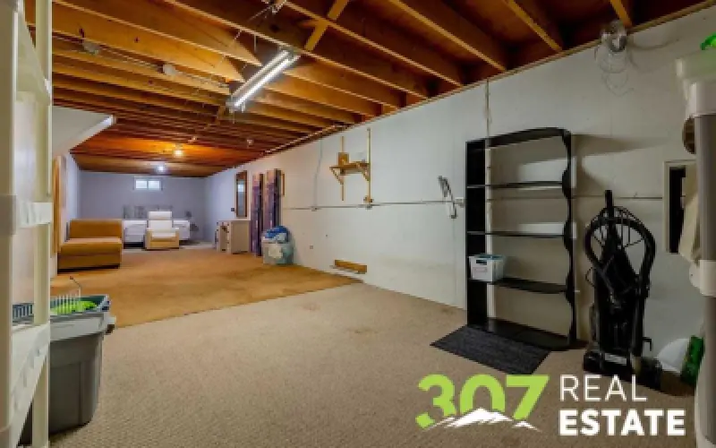 1214 Stampede Ave Cody #31
