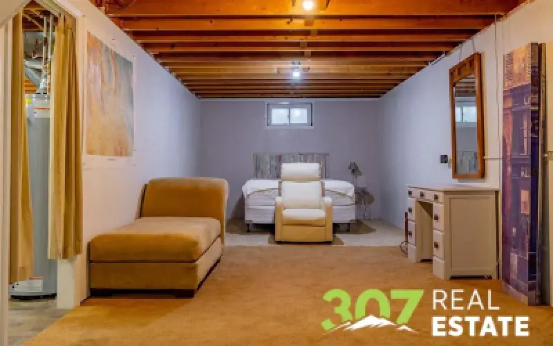 1214 Stampede Ave Cody #32