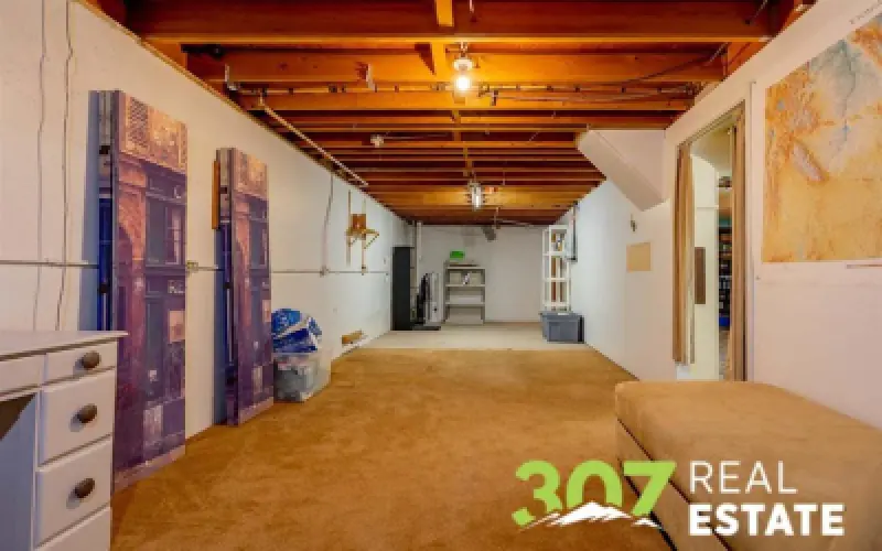 1214 Stampede Ave Cody #33