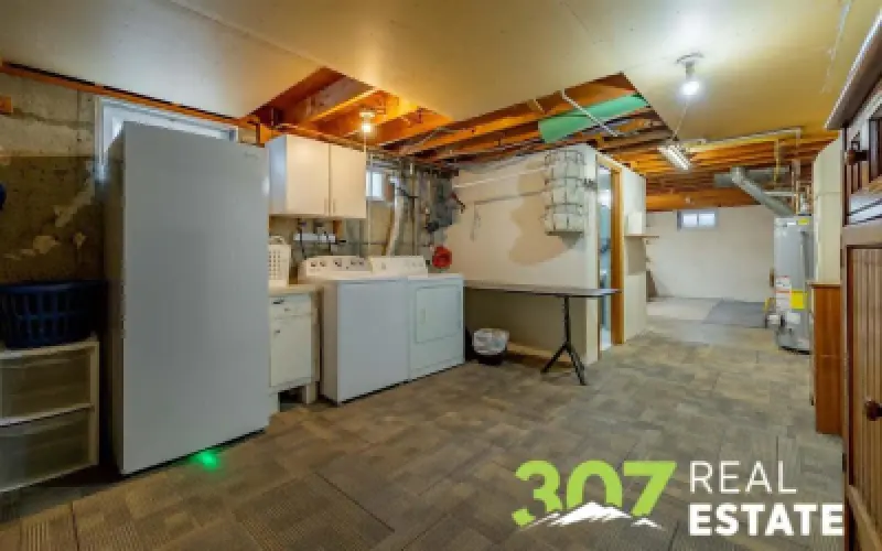 1214 Stampede Ave Cody #34