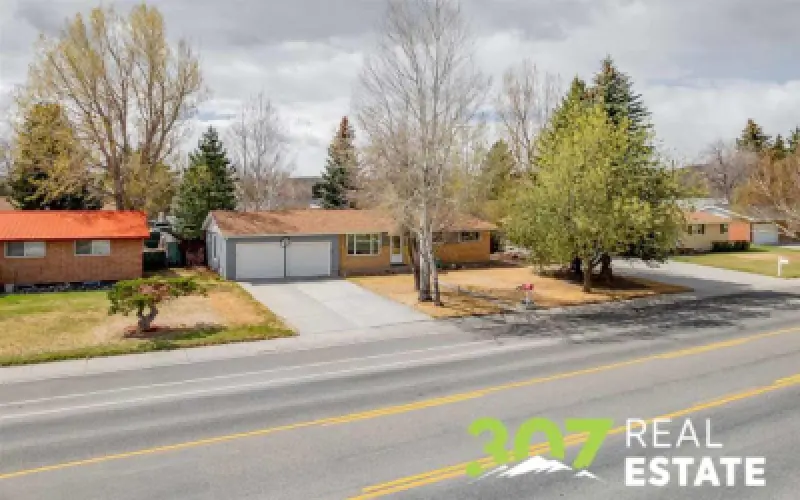 1214 Stampede Ave Cody #37