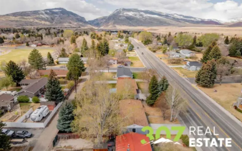1214 Stampede Ave Cody #38