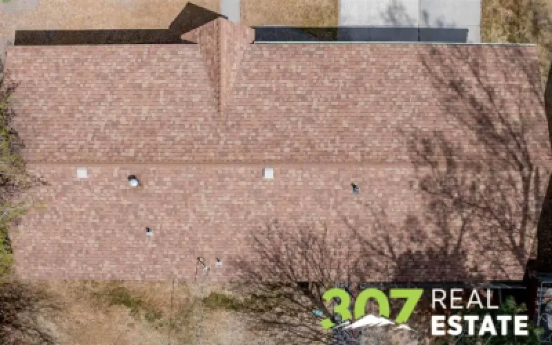 1214 Stampede Ave Cody #41