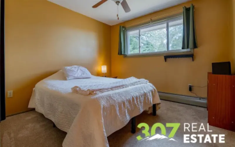 1214 Stampede Ave Cody #8