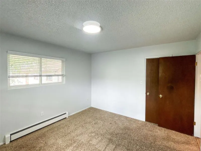 1617 19th St Cody #10