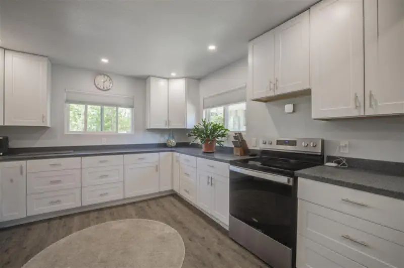 1617 19th St Cody #15