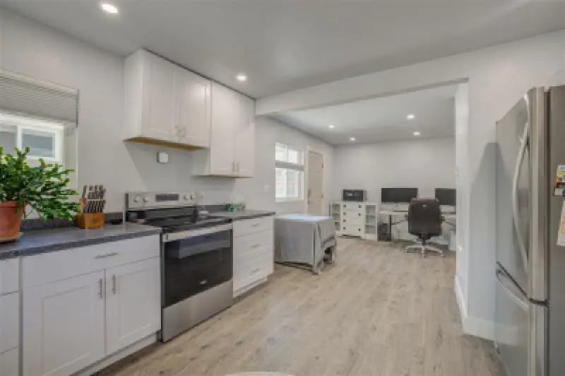 1617 19th St Cody #16